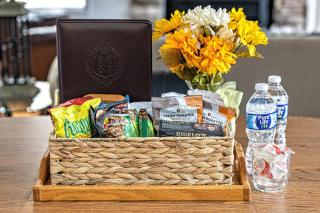 Sun & Snow Escape: Ski/Golf Condo at Peek & Peak - 1