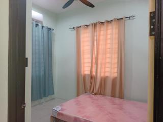 SP 2 Homestay Kuranji Kota Marudu, Sabah - Kampong Sorosob - 5