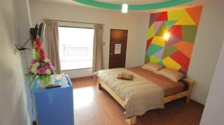 The shark resort ปราณบุรี - Ban Khao Noi - 0