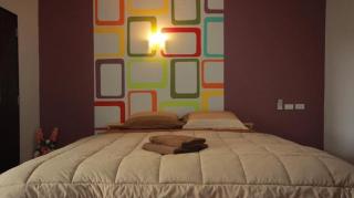 The shark resort ปราณบุรี - 3