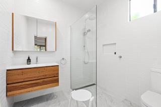 Durras Cottage - Durras - 1