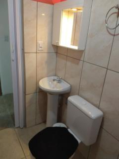 Apartamento kitnete - Porto Alegre - 9