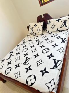 Paje Home - Paje - 7