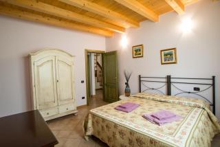 Case Vacanza Orchidea - 4