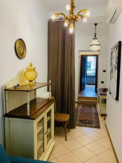 CASA LASTRA - Verona - 7