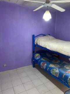 casa grande - Puerto Madryn - 7