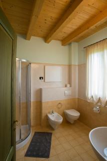 Case Vacanza Orchidea - Coreglia Antelminelli - 3