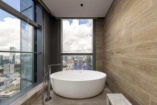 Renaissance Shenzhen Bay Hotel - Shenzhen - 7