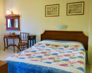 Fulay Hotel - 8