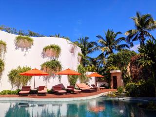 WAKA VILLA Private Pool Resort & Spa - Adults Only - 5