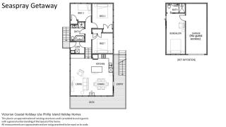 Seaspray Getaway - Cape Woolamai - 6