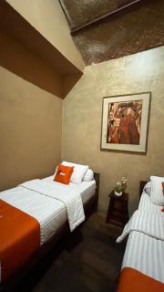 Pule Village by Sampai Coliving - Timuran - 5