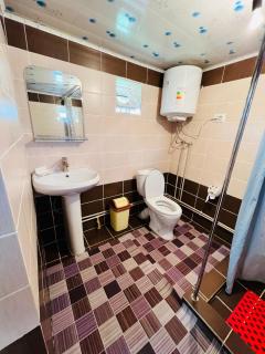 Guest House KAGAN - 3