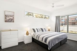 Shoalax at Shoal Bay - 2