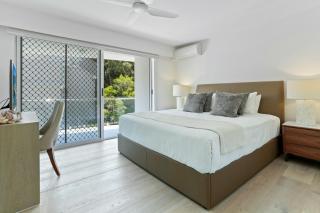 The Cove Noosa - Apartment 9 - 4