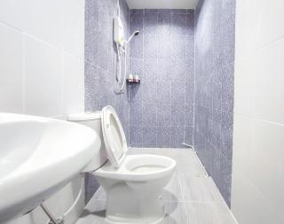 GAO Phala Beachfront Hostel - Ban Phala - 3