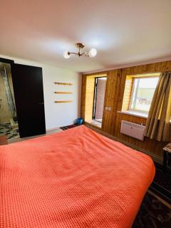 Guest House KAGAN - 3