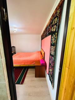 Guest House KAGAN - 4