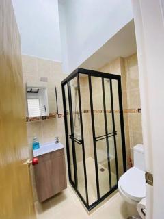 Hermoso apartamento en Envigado - Envigado - 4