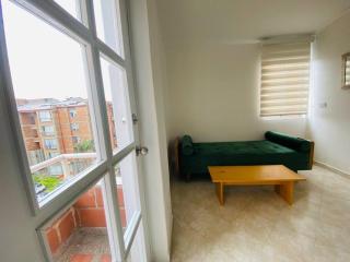 Hermoso apartamento en Envigado - Envigado - 3