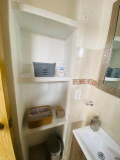 Hermoso apartamento en Envigado - Envigado - 1