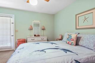Kimberly Villa - 2