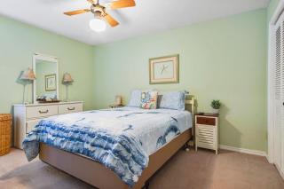 Kimberly Villa - 3