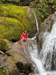 Azure at Tranquility Bay Beach Resort - 4