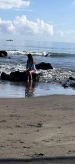 Azure at Tranquility Bay Beach Resort - 7