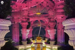 Arte Mont Kiara-KLCC View-Netflix-GameConsole-3Pax - Kuala Lumpur - 8