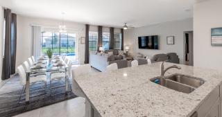 7547OML-Solterra Resort - Davenport - 7