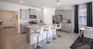7547OML-Solterra Resort - Davenport - 5