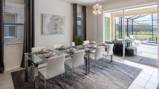 7547OML-Solterra Resort - Davenport - 4
