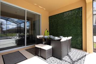 7547OML-Solterra Resort - Davenport - 2
