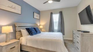 1233CHD - The Retreat at ChampionsGate - Kissimmee - 2