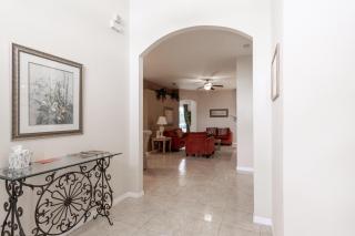 246BD-Highlands Reserve - Davenport - 3