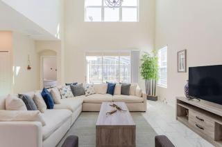 651DSD-The Retreat at ChampionsGate - Kissimmee - 7