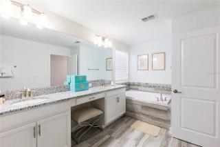 1577SW - The Retreat at ChampionsGate - Davenport - 3
