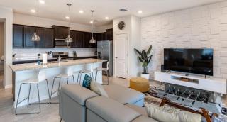 7155OML-Solterra Resort - Davenport - 5