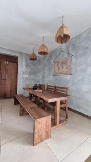 Amani Villa - Jambiani - 2