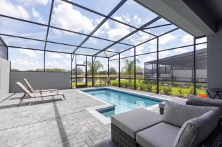 7155OML-Solterra Resort - Davenport - 0