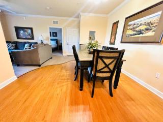 Unit 9403 - Tuscana Resort - Kissimmee - 9