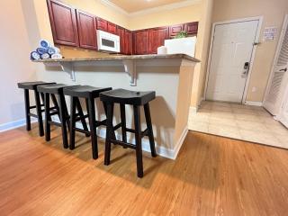 Unit 9403 - Tuscana Resort - Kissimmee - 6