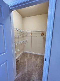 Unit 9403 - Tuscana Resort - Kissimmee - 4