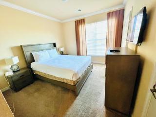 Unit 9403 - Tuscana Resort - Kissimmee - 3