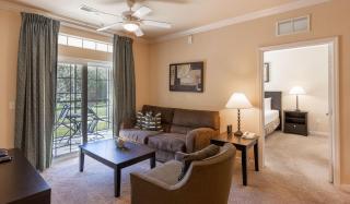 Unit 6107 - Tuscana Resort - Kissimmee - 6