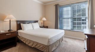 Unit 6107 - Tuscana Resort - Kissimmee - 3