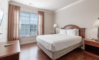 Unit 4406 - Tuscana Resort - Kissimmee - 7
