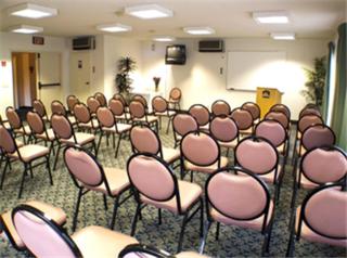 Best Western Diamond Bar Hotel & Suites - Diamond Bar - 1