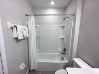 111KB - Balmoral Resort - Haines City - 3